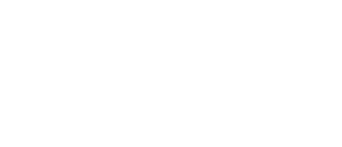 A transparent image for Custom Analytics
