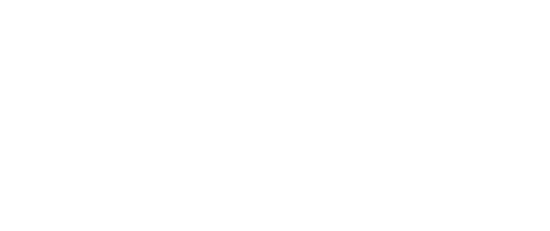 A transparent image for Customs Landscape