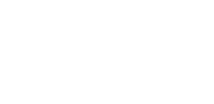 A transparent image for Customs Support