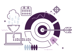 Customs Planning