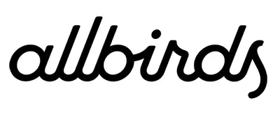 Allbirds Logo