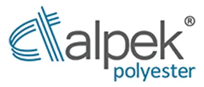 Alpek Polyester Logo