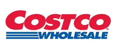 Costco Wholesale Logo