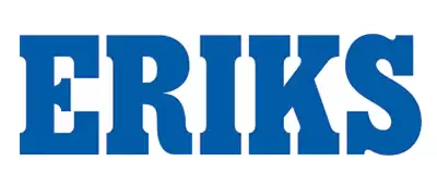 ERIKS Logo