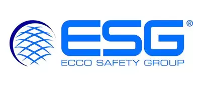 ESG Logo