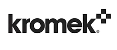 Kromek Logo