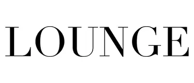 Lounge Logo