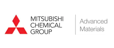 Mitsubishi Chemical Group Logo