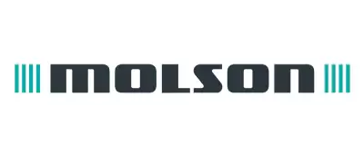 Molson Logo