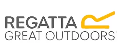 Regata Outdoors Logo