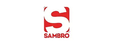 Sambro Logo