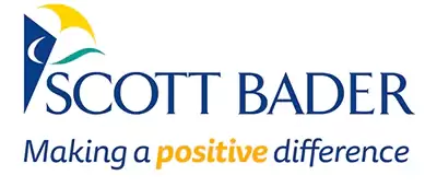 Scott Bader Logo
