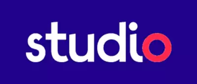 Studio Logo