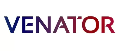 Venator Logo