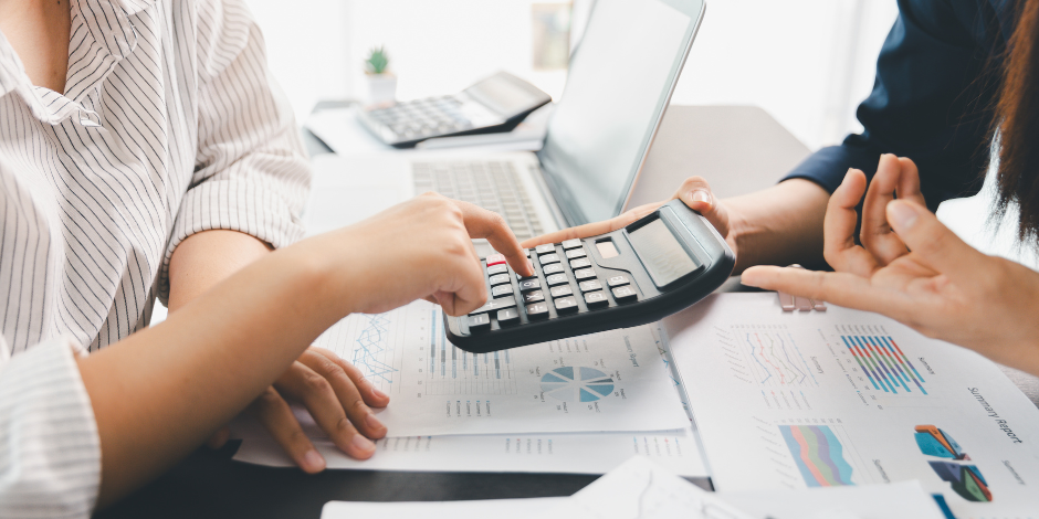 customs broker liability