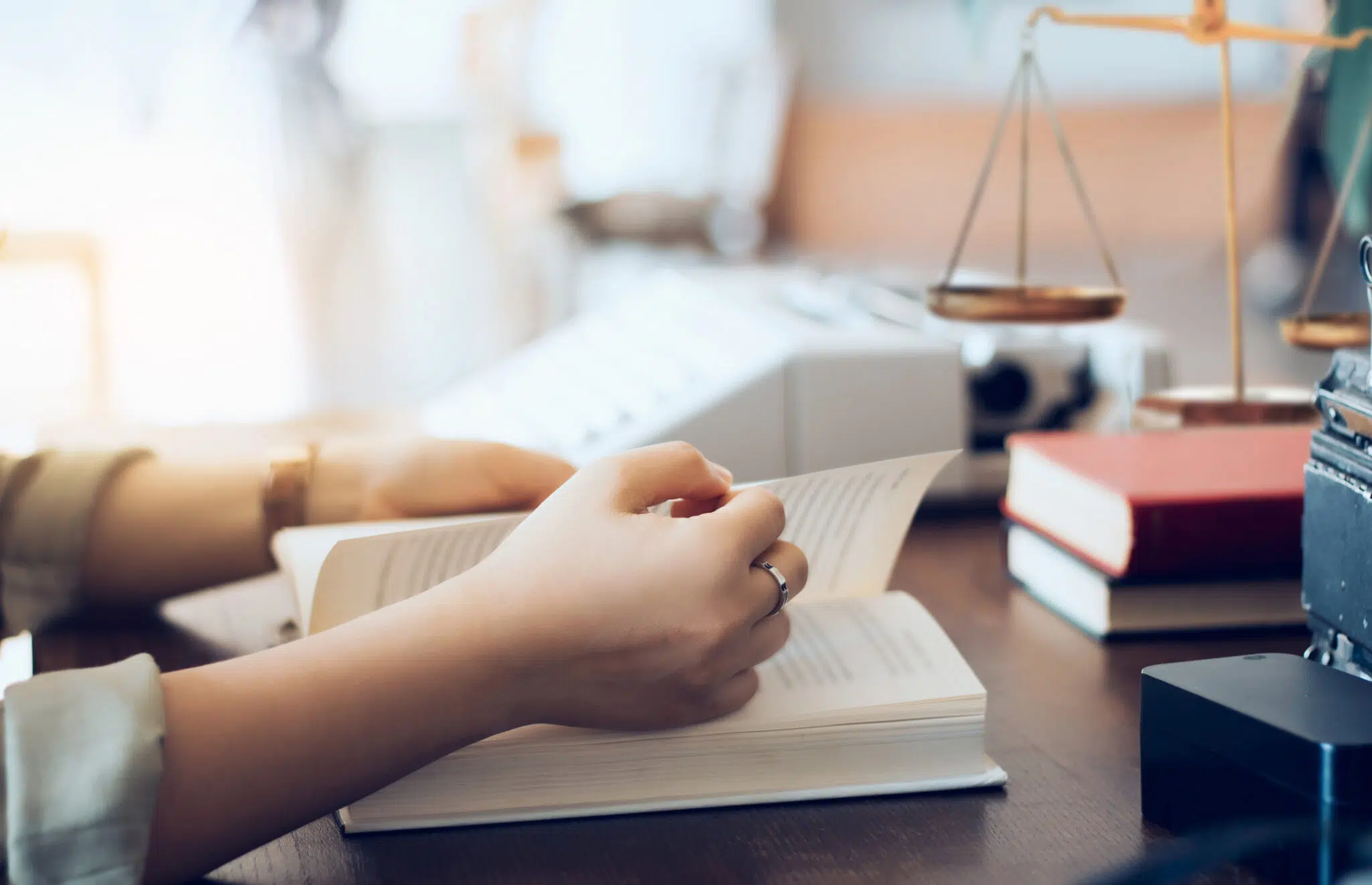 importer responsibility UK tribunal